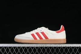 Picture of Adidas Samba _SKUfw22464738180460308fw